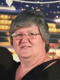 Oliver's Funeral Home & Crematorium