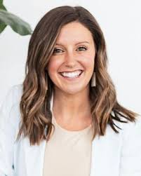 Anna Taylor Boulware, Licensed Clinical Mental Health Counselor, Cornelius,  NC, 28031