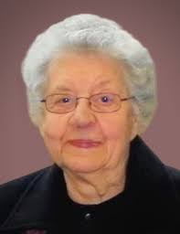 Most Recent Obituaries