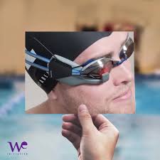 She is Dr. Sandra Sabbagh. She is a pediatric neurologist (speciality still  rare in Lebanon; only 8 registered in the MOH). She not only provides  medical treatment but also supports patients' families. #