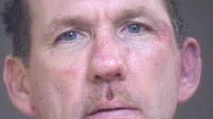 Sheriff: Maiden man tried to form militia through Facebook