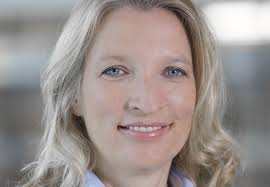 Personalie: Esther Löb ist neue Recruiting-Leiterin