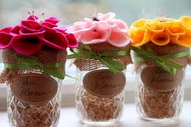 We did not find results for: Mason Jar Wildflower Wedding Favors Hgtv
