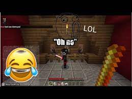 For most users, this means the part of your email address after the @ symbol matches that of the other players. New Bedwars Map Minecraft Education Edition Youtube