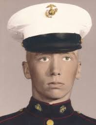 Obituary information for SGT. Michael James Guess