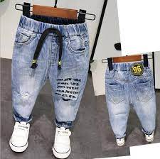 Scopri ricette, idee per la casa, consigli di stile e altre idee da provare. Top 8 Most Popular Jeans Bayi Brands And Get Free Shipping 0de7fd7b