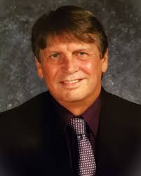 Steven R. Morrell Obituary November 8, 2024