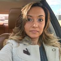 Stephanie Jaquez's Instagram, Twitter & Facebook