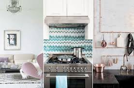 top 5 design trends for 2013