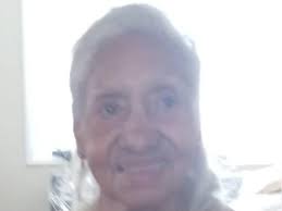 Addie Idelle Moore-Dale's Obituary