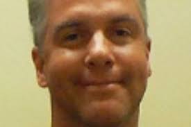 Fundraiser by James Kiely : James Ripka Memorial