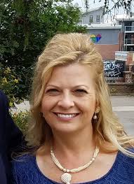 Personnel — From His Fullness