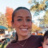 300+ "Abigail Chapman" profiles