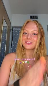 💒🌟🤍🌵 #gcu #grandcanyonuniversity #college #update #lifeupdate