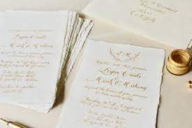 How To Decline A Wedding Invitation The Dos And Don Ts Wedding Invitation Message Wedding Invitations Examples Wedding Invitation Samples