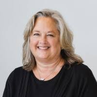 Joel Paula Email & Phone Number