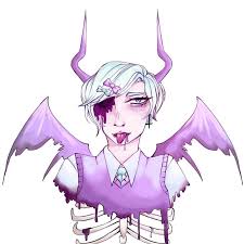 To search and download more free transparent png images. Posts Ask Me Something Or Request A Drawing Submissions Archive
