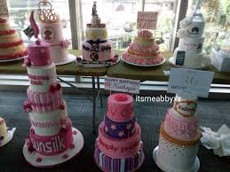 She has gone a long way since landing her breakout role as mara in so, it's really no surprise that kathryn bernardo chose to spend her 21st birthday in palawan with just a few close friends. Kathryn Bernardo On Twitter Ganda Ng Mga Cakes C Kath Asap Fansday Kathnielasapallstarsummer Https T Co Nseoqbk0ac