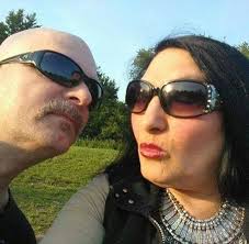 American Musical Supply