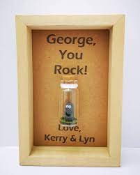 Other spirits can be poured into regular cups, but whiskey traditionally calls. Thank You Gift For Men Man Thank You Gift Thank You Man Add Etsy Personalised Gifts For Him Doctor Gifts Thank You Gifts
