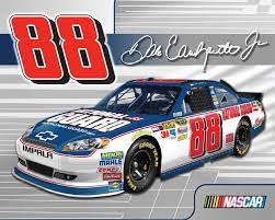 Superior customer service · newsletter savings · pay by check Ebluejay Crafts Nascar Dale Earnhardt Jr 88 Cross Stitch Pattern L K