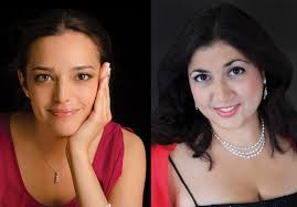 Exotic and irrational entertainment: Favorites of 2019: Live performances