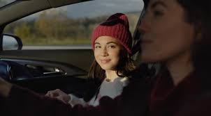 Stills from Chevy 🩵 Directed by @laurensick DP: @patscola Producer: @ahnee  Production Supervisor Rod Bailey Production Coordinator Sahara Webb  Production Designer: Jo Carkner Gaffer: @torbin_doege Sound: Dwight Rhodes  Key Grip Doug Stover