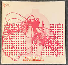 Image result for Tangerine 1971 Rootes