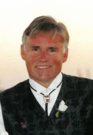 Kevin Kerwin Obituary