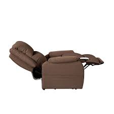 You might found another power lift recliner sams club higher design concepts. Member S Mark Power Recline Lift Chair W Adjustable Headrest Choose A Color Sam S Club Not A Wall Lift Chairs Lift Chair Recliners Power Recliner Chair