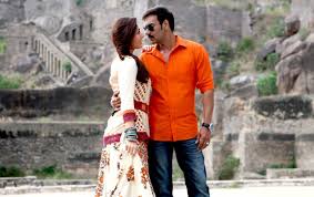 Singham Returns Movie Stills Wallpapers Owing to the wrongdoings partnered with shades of malice like dark cash. bhmpics com