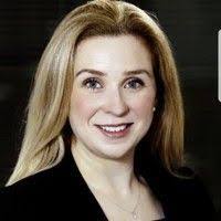 Davinder Mudhar's Instagram, Twitter & Facebook