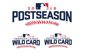 In north american professional sports leagues, wild card refers to a team that qualifies for the championship playoffs without winning their specific subdivision. Mlb Baseball Wild Wild Card Predictions Skybook Sportsbook