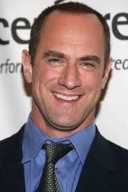 Meloni thawne was the daughter of earthgov president thawne and descendant of a long line of thawnes, including professor zoom and many different cobalt blues. Christopher Meloni Sin City Fandom