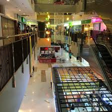 Olive olé is dedicated to bringing you the latest fashions straight from around the world! Photos At Ole Ole Shopping Mall Shopping Mall