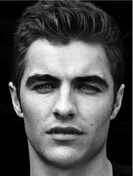 Dave Franco