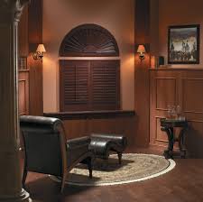 You may have heard them to be referred to as california shutters. Arched Window Bay Windows Skylight Shutters