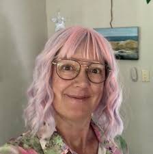 National Breast Cancer Foundation : Tribute Wall