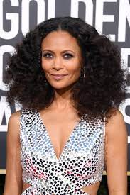 Her hair is running over with a straightener and some glistening gel to ensure her locks are shiny, sultry, and perfectly slick straight. 50 Cute Long Layered Hairstyles And Haircut Trends For Women 2021
