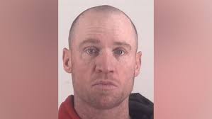 Texas church gunman Keith Kinnunen had run-ins with police and had been  homeless, his sister says