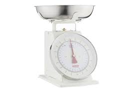 9 best kitchen scales for baking and