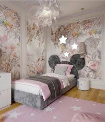 أحدث غرف نوم أطفال 2021 صور غرف نوم للأطفال جديدة Children S Bedrooms 2021