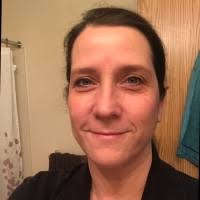 300+ "Kathleen Pierce" profiles