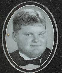 Edwin Britton Lassiter (1980-1998)