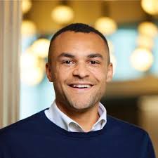 I'm starting a new position as Senior AI Researcher at AutogenAI!