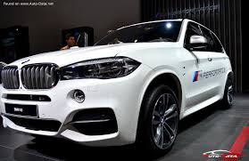 22.5 gallons cruising range city. 2013 Bmw X5 F15 50i 450 Hp Xdrive Steptronic Technical Specs Data Fuel Consumption Dimensions