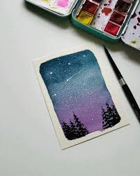 Https Encrypted Tbn0 Gstatic Com Images Q Tbn 3aand9gcr2lm4pmmfpb64bw3zybwsv72liblbytqccmq Usqp Cau