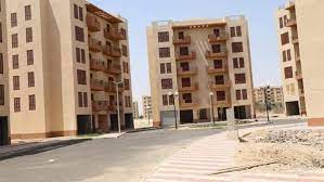 28.5 ألف جنيه زيادة في أسعار وحدات الإسكان بمحافظة الوادي الجديد