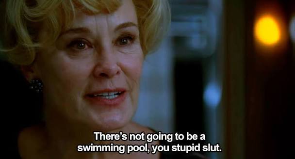 images?q=tbn:ANd9GcTlmmuvMPlQRnSmHUDdMbD