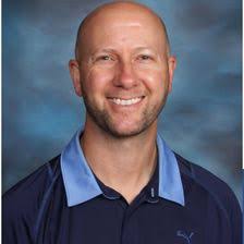 stemeducation #educationinnovation #educationleadership